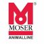 Moser Animalline